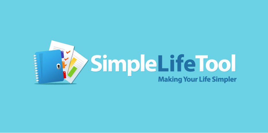 SimpleLifeTool's tweet image. Simple Life Tool is a simple, web-based life organization tool designed to save you time and money, and relieve stress from your daily activities.