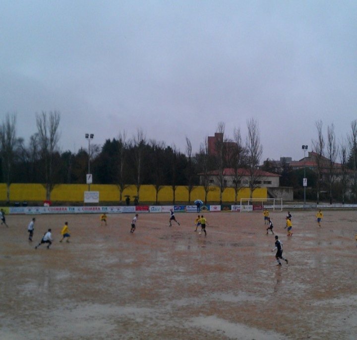 CarlosCrespoGon's tweet photo. Venimos de aquí.

La victoria del fútbol popular.

¡@UnionistasCF de Salamanca!

#CopaDelRey
#UnionistasVillarreal https://t.co/45qwlLpACw