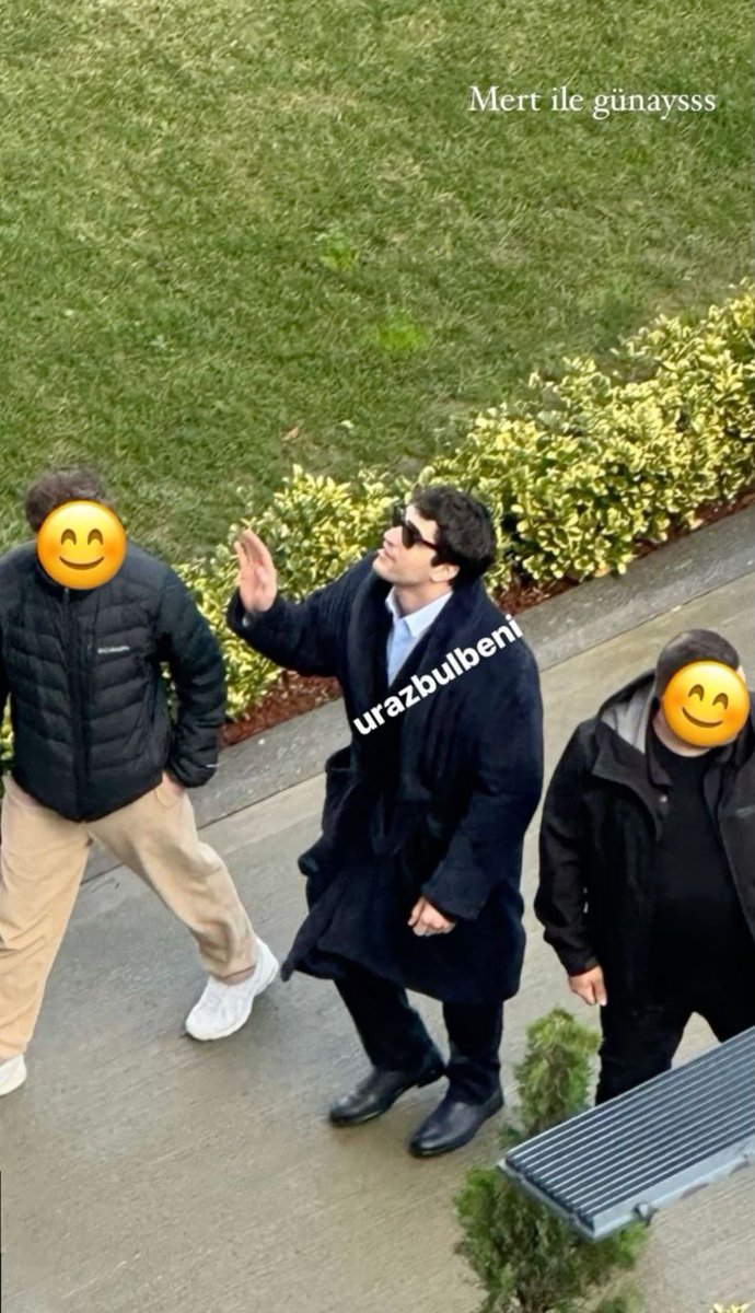 Yeni mi bu