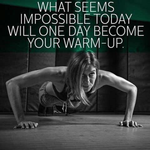 AmesATA's tweet photo. 🥊 Kickboxing Weekly Goal: Technique Mastery! 👊 This week, dive into refining your moves. Attend classes consistently, practice key techniques, and seek feedback. Let's raise the bar on your kickboxing skills together! 🌟💪 #KickboxingGoals #TechniqueMastery #TrainSmartKickSmart https://t.co/hMY3Ex4XJi