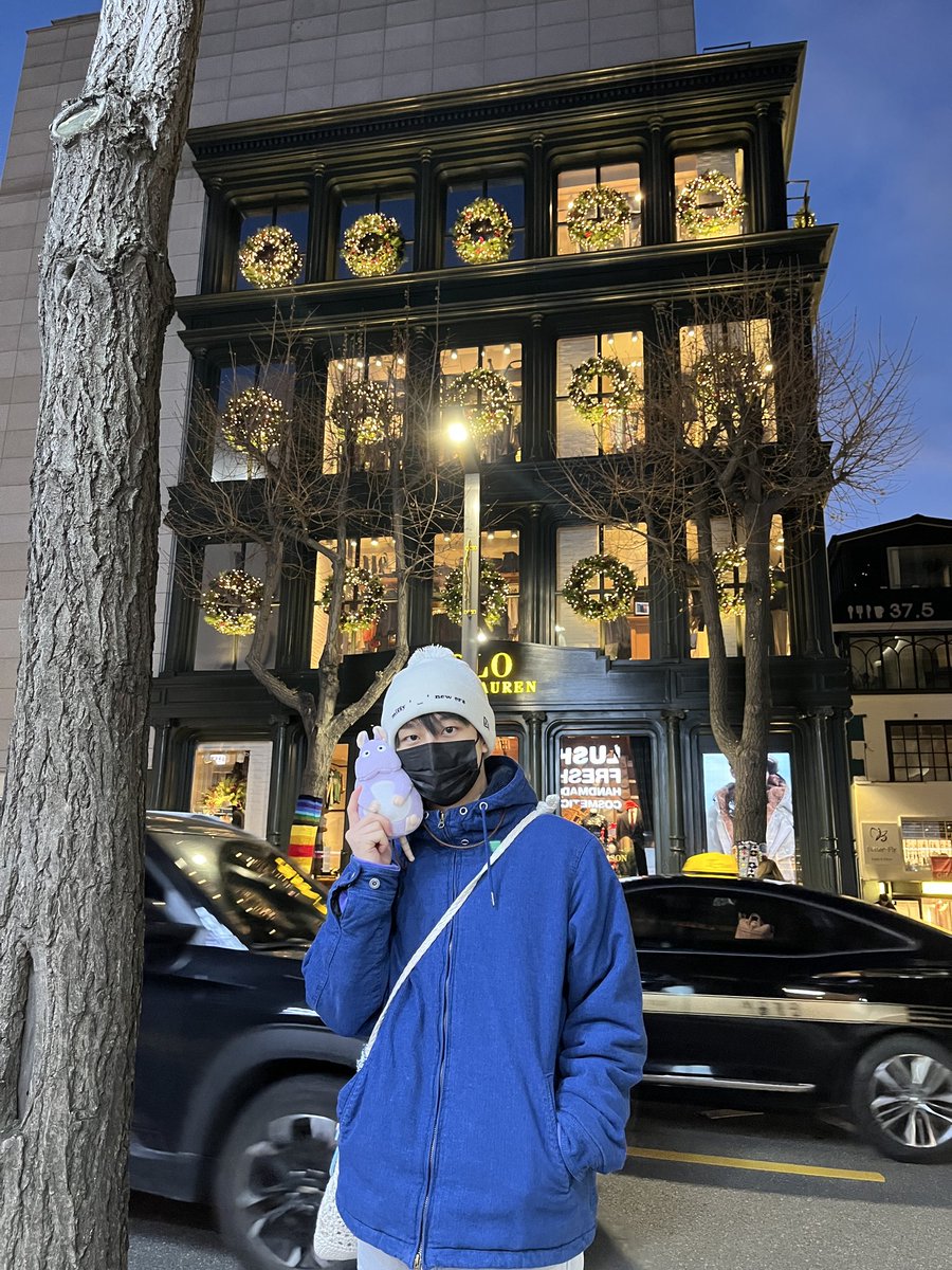 allfor24kplus's tweet photo. [Yuma Update]
I quickly want to see 24U tomorrow!🥰

Ik wil 24U snel morgen zien!🥰

#24Kplus #투포케이플러스 
#RollerCoaster #롤러코스터
#유마 #YUMA #ゆうま https://t.co/yxDC1jDMHD