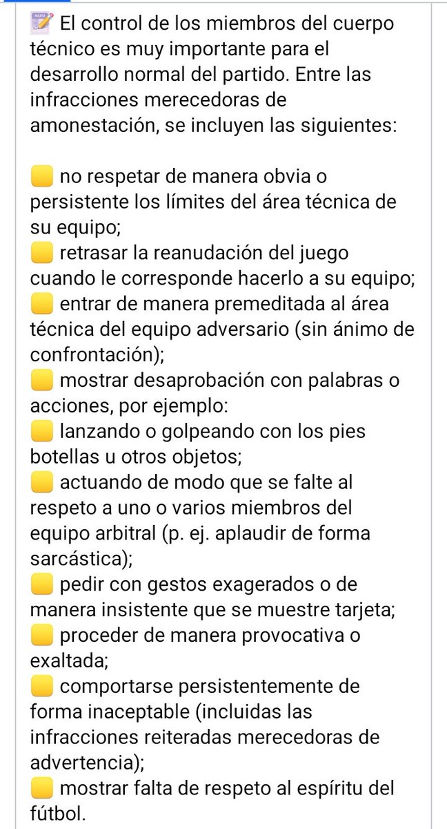 A.D.E.F.F. Refundada el 28 de Julio del 2020. tweet media