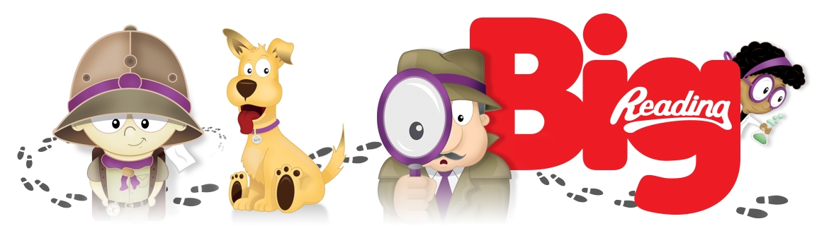 <a href="/sarahBIGREADING/">sarah big reading</a> we are proud to use this fantastic resource as our core reading skills #haytonlovesreading #flourishingathayton #reachforthestars