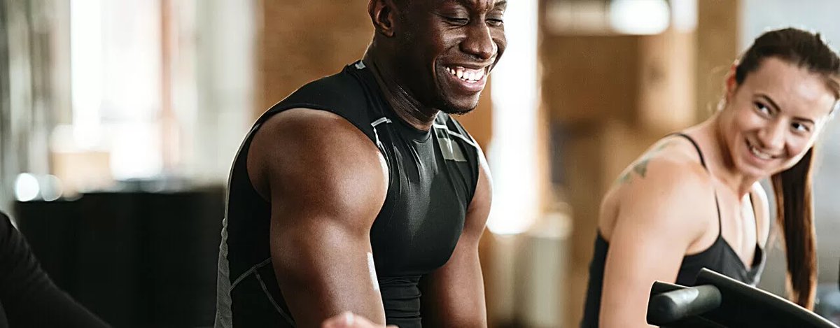 Motion Works Physical Therapy (@Motion_Works_PT) / Posts / X