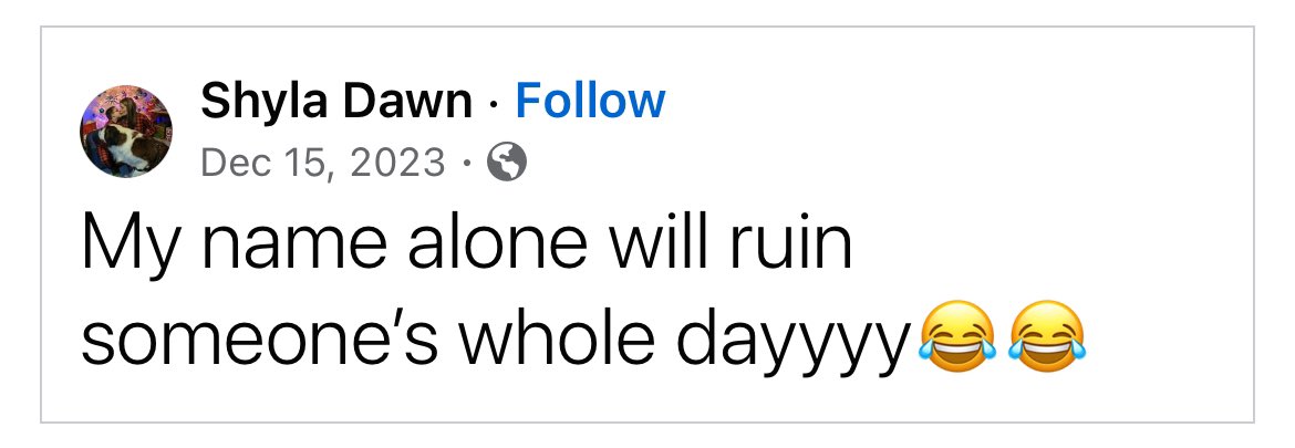 Kee2Real's tweet image. And it cracks me TF up!! 🤣🤣🤣