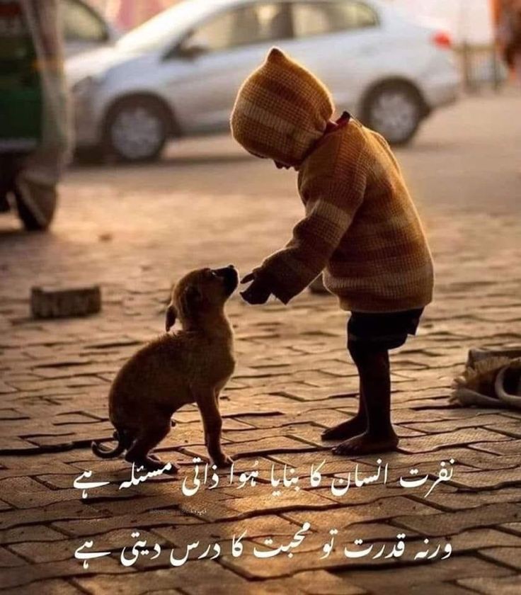 hassham_waleed's tweet photo. Hye insan 💔
#masjidnabawi #Kaabha #Maakha #Mdeena #MitchellMarsh #YumnaZaidi #IPLTrad #ImadWasim #BabarAza #PakistanCricket #PAKvsAUS #RashmikaMandanna #IPL2024 #LoveYourW2023 #toyshow #TeJran https://t.co/WXgr15Zues
