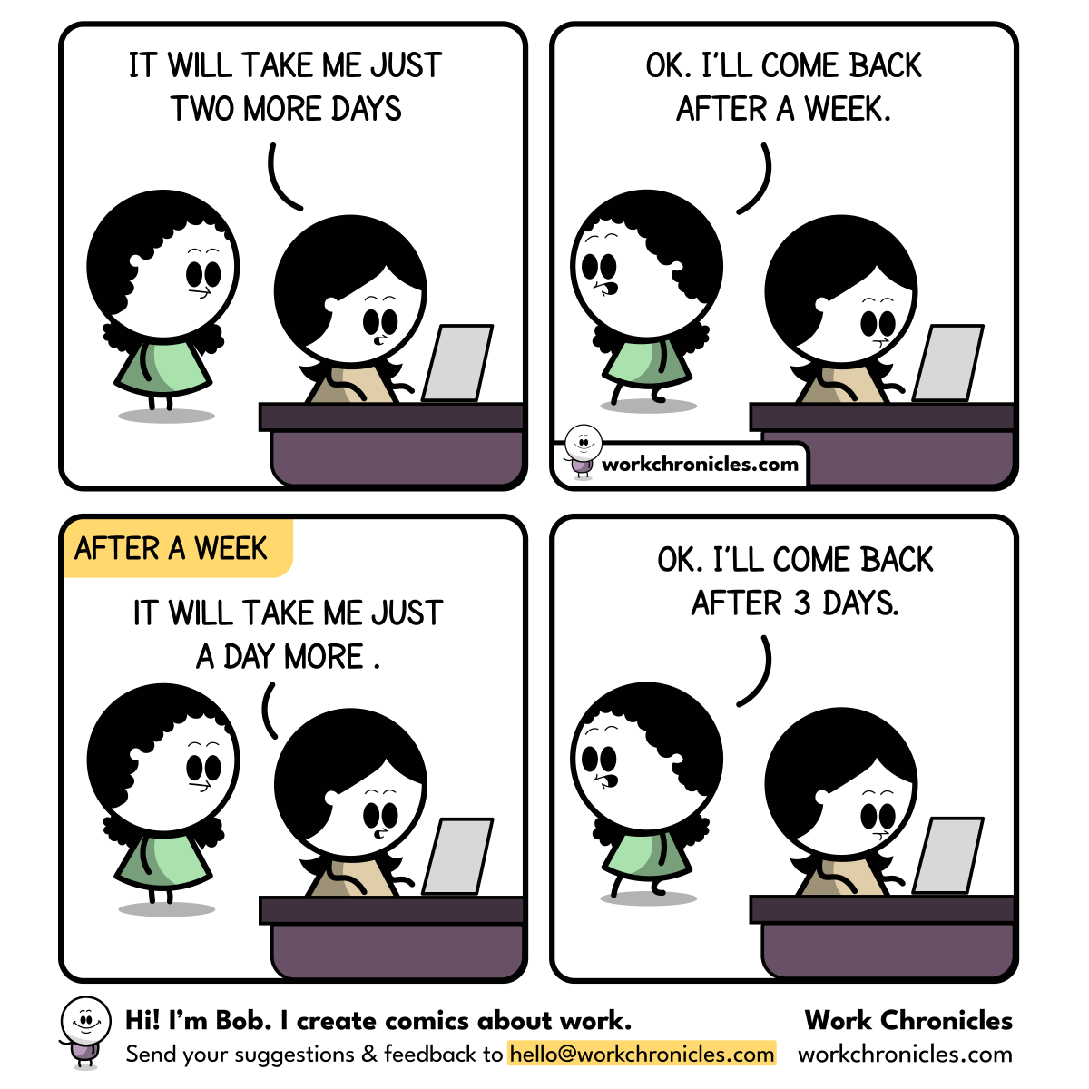 _workchronicles's tweet photo. Units of Time https://t.co/EoiQREsfuw