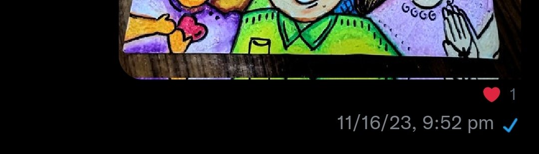 your no. 1 kumare ♡ | TRADITIONAL ARTS ONLY ✨ tweet media