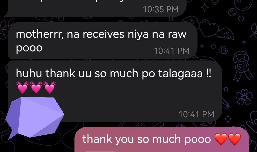 your no. 1 kumare ♡ | TRADITIONAL ARTS ONLY ✨ tweet media