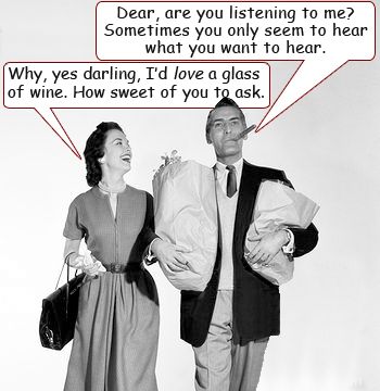 LocalWineEvents.com tweet media