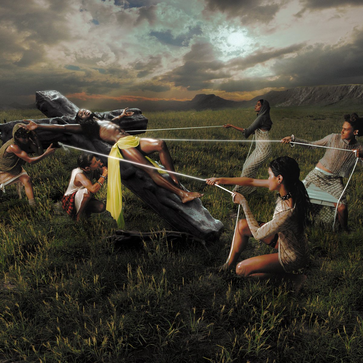 ☆ ‧dreamboy··‧̩̥˟͙冬˟͙‧̩̥l tweet media