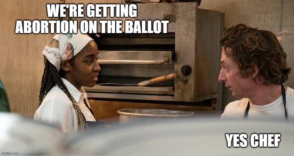 Find out what happens next with @flprotectfree by RSVPing to tonight's Zoom at 6pm EST. bit.ly/january8th