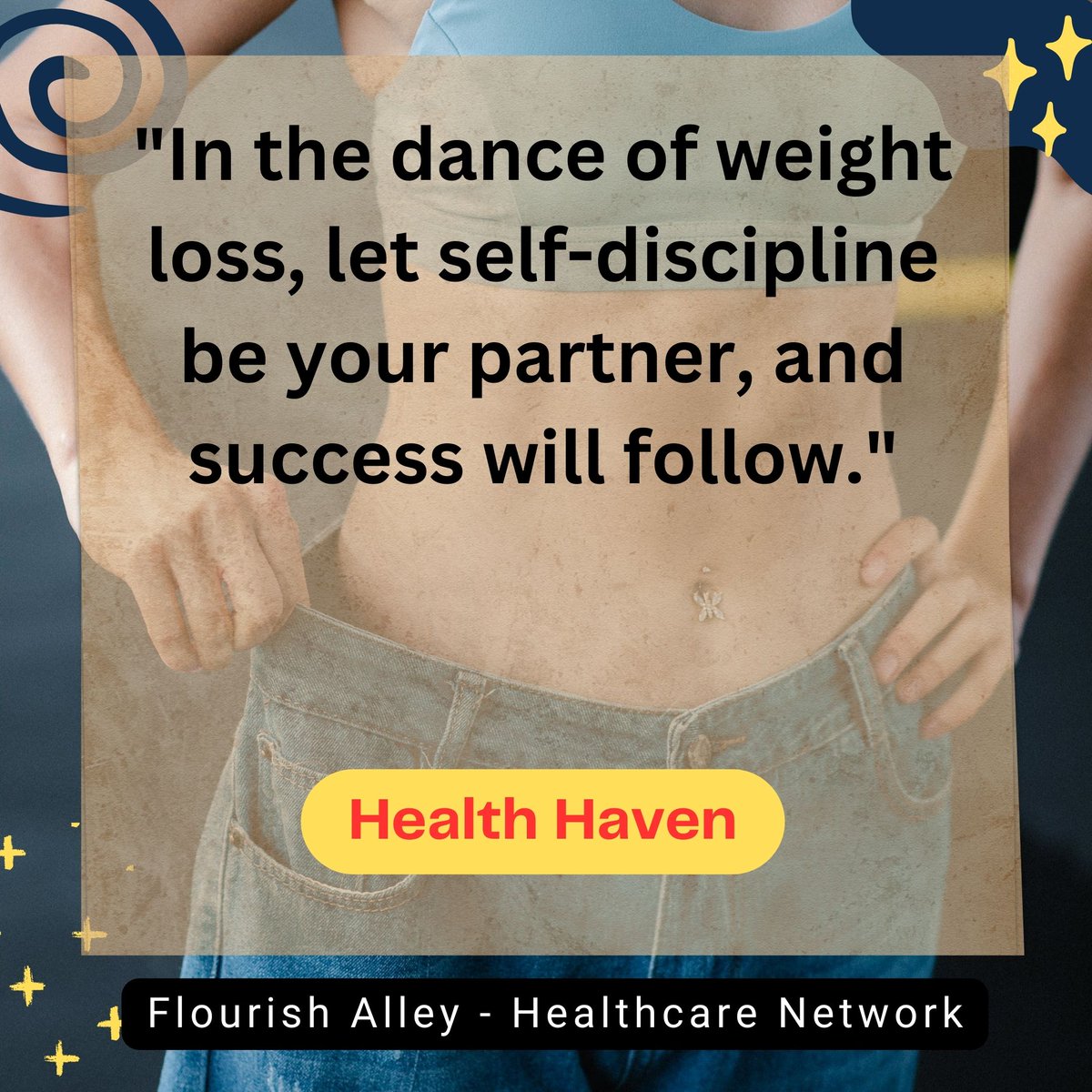 Flourish_alley's tweet photo. Weight loss
Visit- https://t.co/qwmwUL7Z1v
#Recipe #chef #deliciousfood #tasty #foodlover #foodblogger #cookingrecipe #cooking #cookies #homemade #yum #yummyfood #reelsfb #fyp #fypシ #bread #breakfast #breadart #breadbaking #breadph #breaded #foodie #foodlover #foodblogger https://t.co/gm9wwP5Rdt