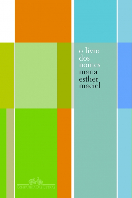 “Essa coisa viva” dá sequência a um projeto literário iniciado com “O livro de Zenóbia” (Lamparina, 2004) e que prosseguiu com “O livro dos nomes” (<a href="/cialetras/">Companhia das Letras</a>, 2008),