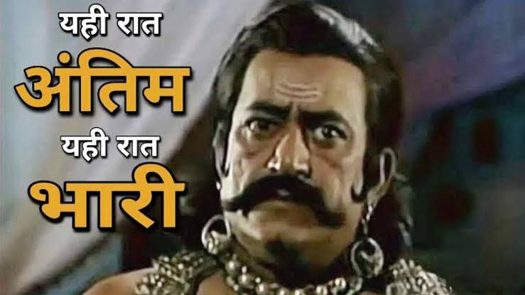 avi_kishor's tweet photo. A night before CA results date...
#caresults https://t.co/LFTCWSGGeg