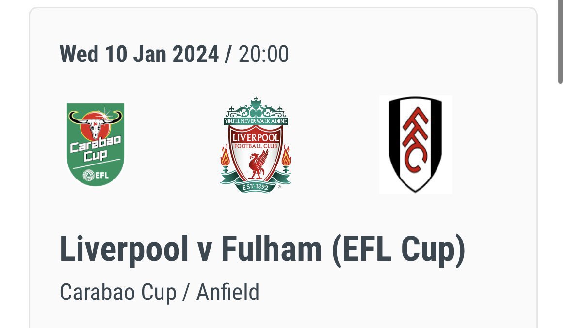 Ticket-hub tweet media