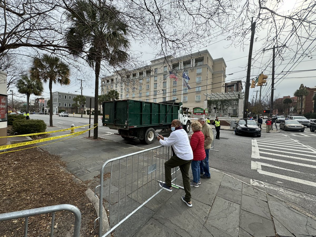 Fernando Soto tweet media