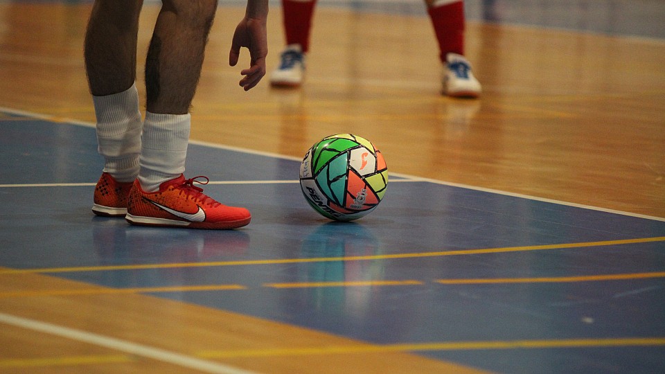Futsal RFEF tweet media