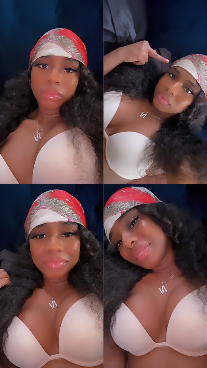 PNniyah's tweet photo. #baddie #Haitian #phillytiktok #pretty #viralvideo #mostviralvideo https://t.co/zkk4caTJer