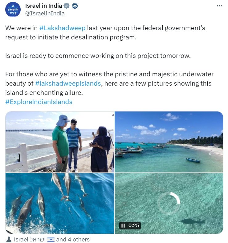 News Algebra tweet media