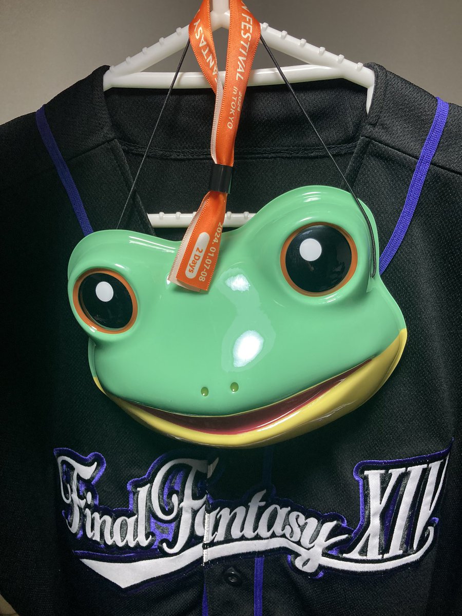 saNehumi tweet media