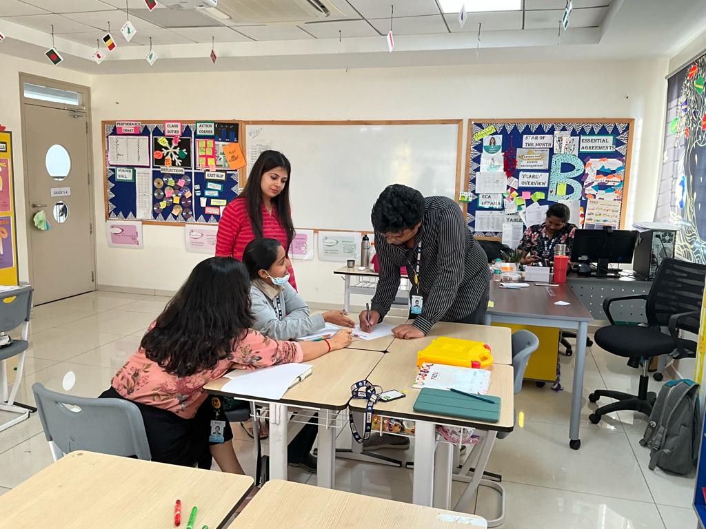 Linus Raymond (@linusraymond6) on Twitter photo Throwback to a collaborative session led by <a href="/shivang22557483/">Shivangi Sharma</a> and I. We were doing our IB Evaluation checklist, collaborating and most importantly having fun learning throughout the process. Thank you Ms. Chitra, our PYP coordinator for all the support. #ibpyp #ibeducation Throwback to a collaborative session led by <a href="/shivang22557483/">Shivangi Sharma</a> and I. We were doing our IB Evaluation checklist, collaborating and most importantly having fun learning throughout the process. Thank you Ms. Chitra, our PYP coordinator for all the support. #ibpyp #ibeducation