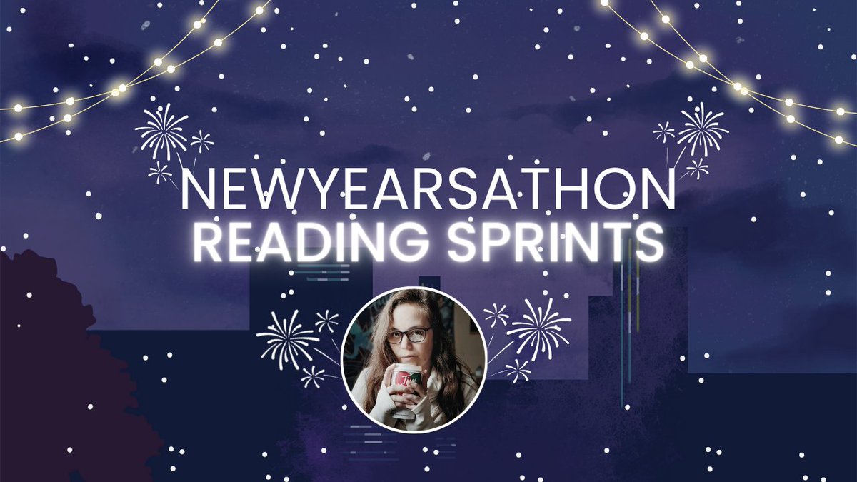 🎉Hey lovelies, how are you all doing with your #newyearsathon !! how is your progess going? let me know by using the hashtag.

I wanted to bring to your attention that Wednesday January 10th 11:00 Am EST i will be going live on my youtube channel (link will be in the bio)
