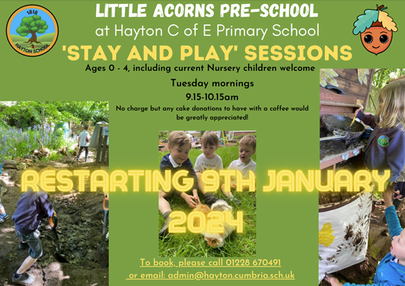 Hayton C of E Primary School (@haytonceschool) on Twitter photo 