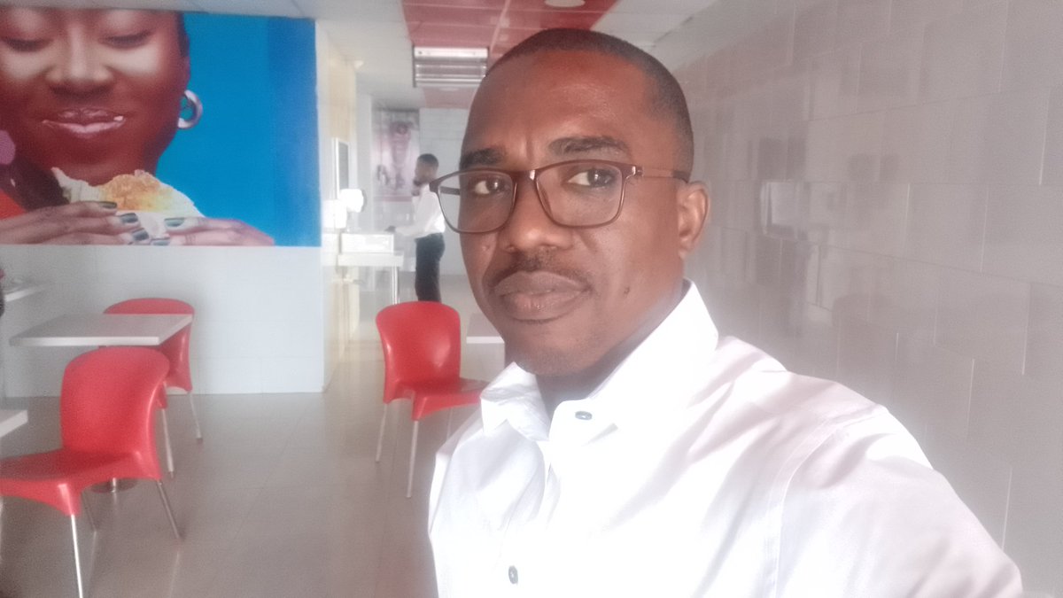 Seeing another year is a proof of Grace and Mercy over my life. I am eternally grateful to God for His immeasurable love for me. 9th January is the day....