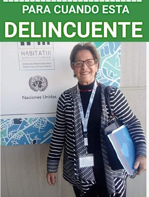 Guerola_53's tweet photo. PODER JUDICIAL ELPAIS LO EXIGE, ¿PARA CUANDO? https://t.co/eBYpQ6H7zB