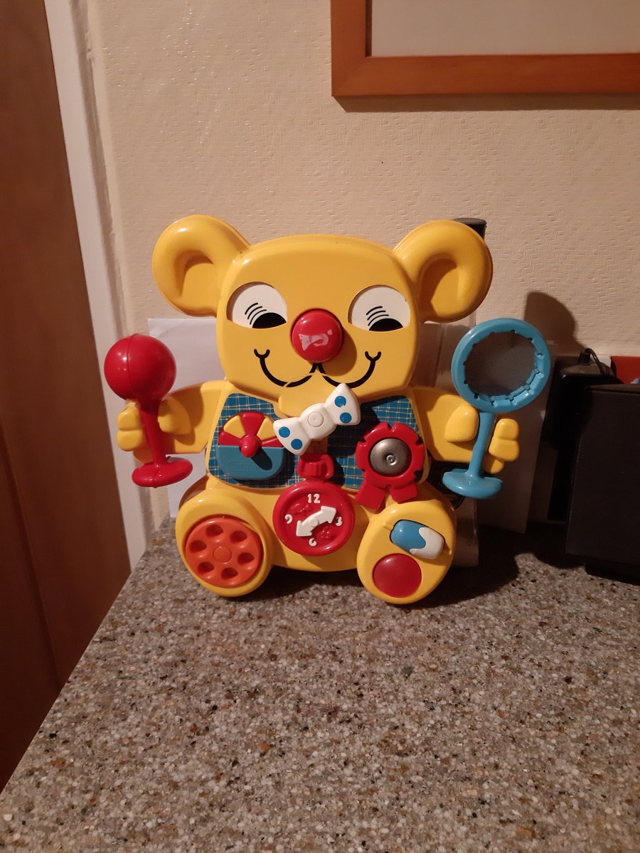 MetcalfRemovals's tweet photo. Remember these from the mid 80s. https://t.co/HFje5pmWGt