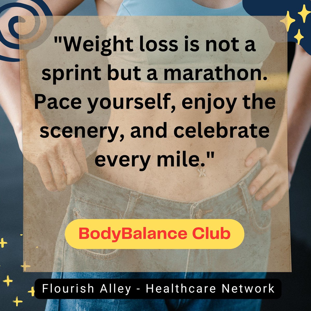Flourish_alley's tweet photo. Weight Loss
Visit- https://t.co/qwmwUL7Z1v
#carnivore #foodie #yummy #breakfast #homechef #yes2meat #shorts #energydrink #recipe #healthy #foodie #Recipe #chef #deliciousfood #tasty #foodlover #foodblogger #cookingrecipe #cooking #cookies #homemade https://t.co/WFOUaFgFiL