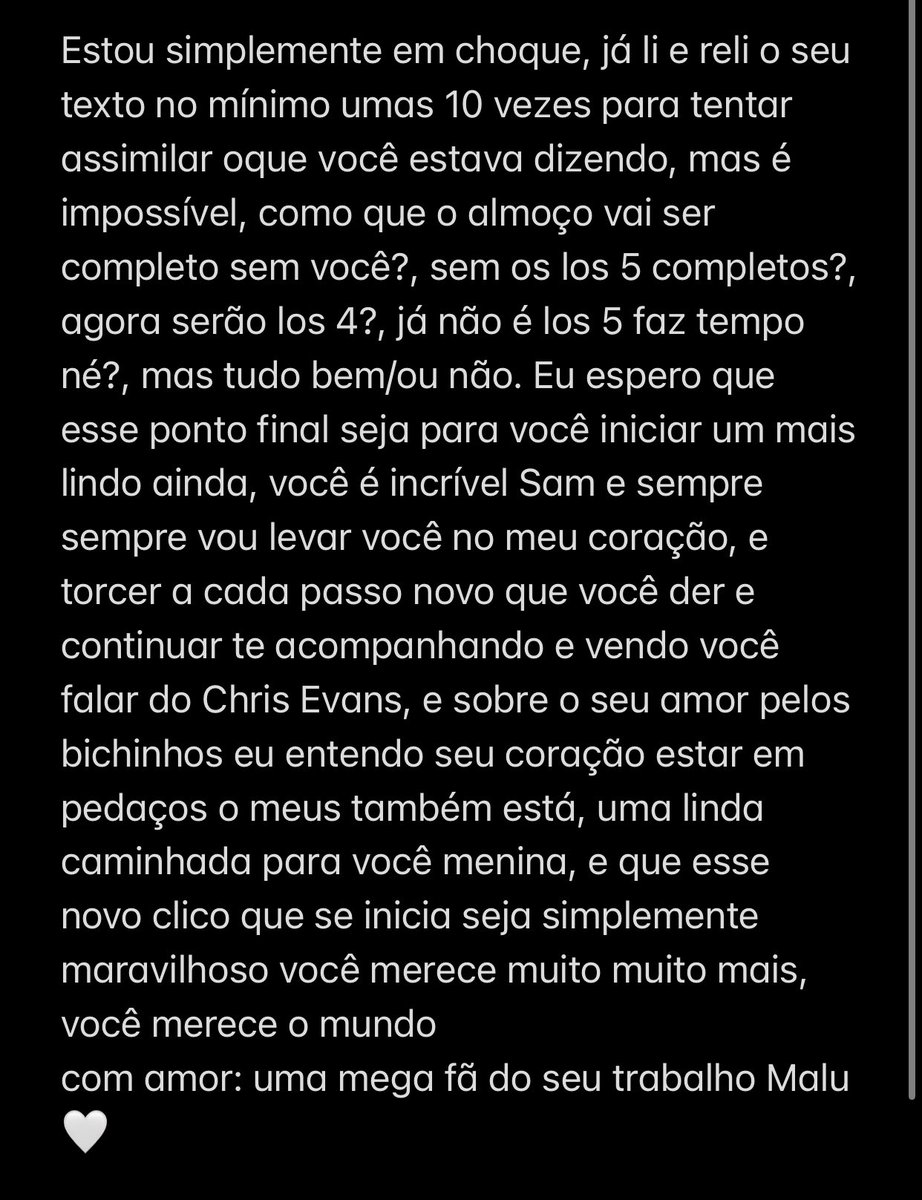 mmincarelli_ tweet picture