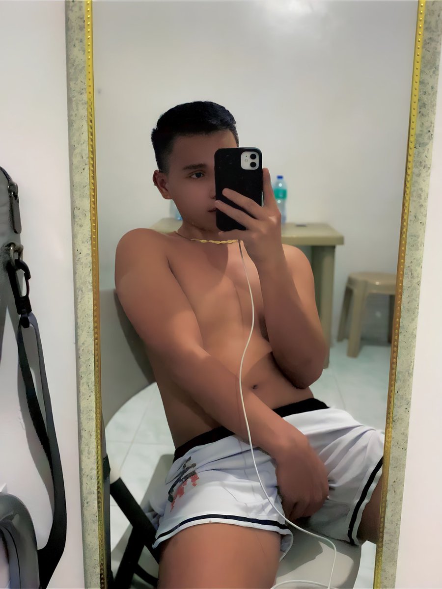 PutchKerson's tweet photo. Sagad want ko 💦🥹 https://t.co/4LMCPlmbGt