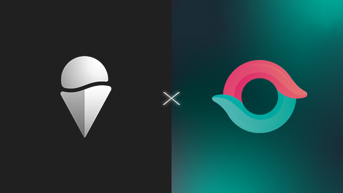 Octav (@octavfi) on Twitter photo We're excited to announce that we are the official DeFi treasury management partner of <a href="/gelatonetwork/">Gelato</a>!
Gelato will leverage Octav's platform for advanced, tailor-made insights into their DeFi Treasury to support efficiency and compliance.
Here's what Octav brings to the table We're excited to announce that we are the official DeFi treasury management partner of <a href="/gelatonetwork/">Gelato</a>!
Gelato will leverage Octav's platform for advanced, tailor-made insights into their DeFi Treasury to support efficiency and compliance.
Here's what Octav brings to the table