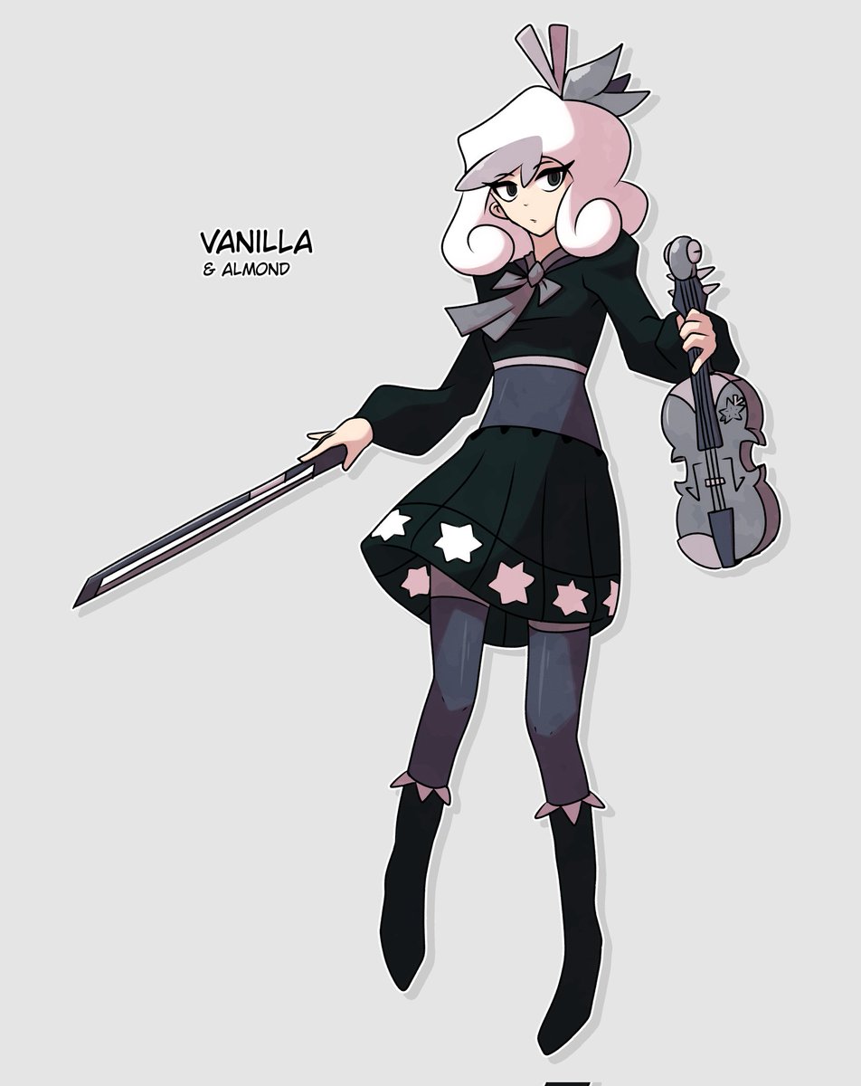 oc by <a href="/Kocakup/">Koca</a> !