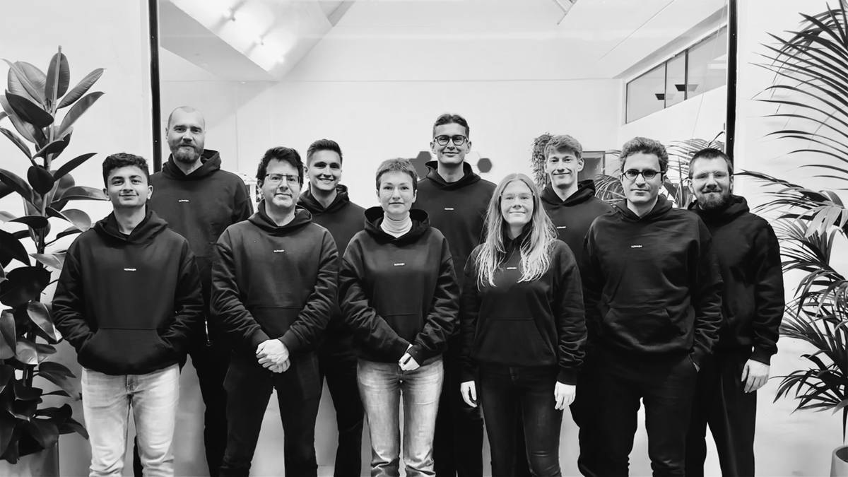slicedbrand's tweet photo. .@FinSMEs shone a light on @UltiHash’s $2.5 funding round:
https://t.co/iARUBQ5VZ8
#UltiHash #preseedfunding #data #datastorage #sustainabledata #slicedbrand #techpragency #techpr #publicrelations #pragency https://t.co/xP8IdUP3A8