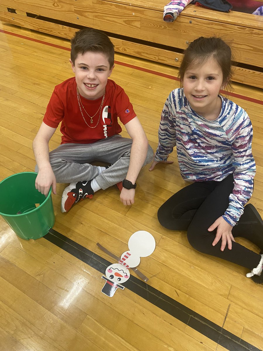 MWES HPE tweet media