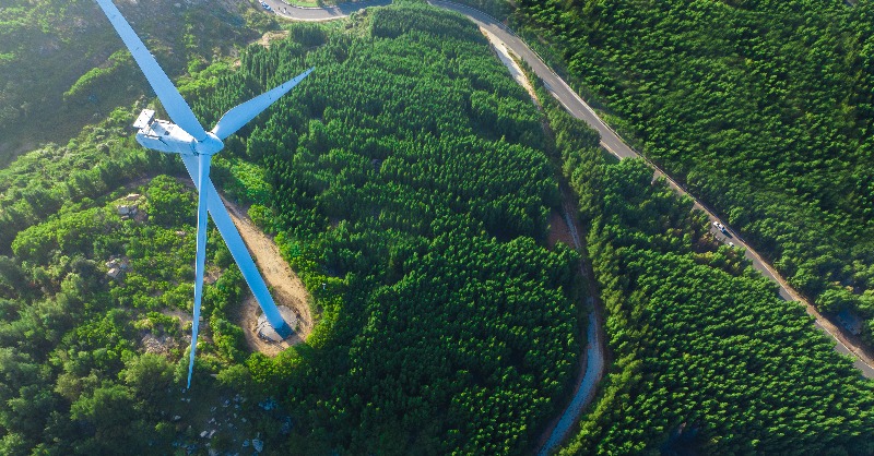 ft_content's tweet photo. Moving too fast with renewables is risky. The path to decarbonisation must include natural gas
Click the image to read the full article
Partner Content by @ENI