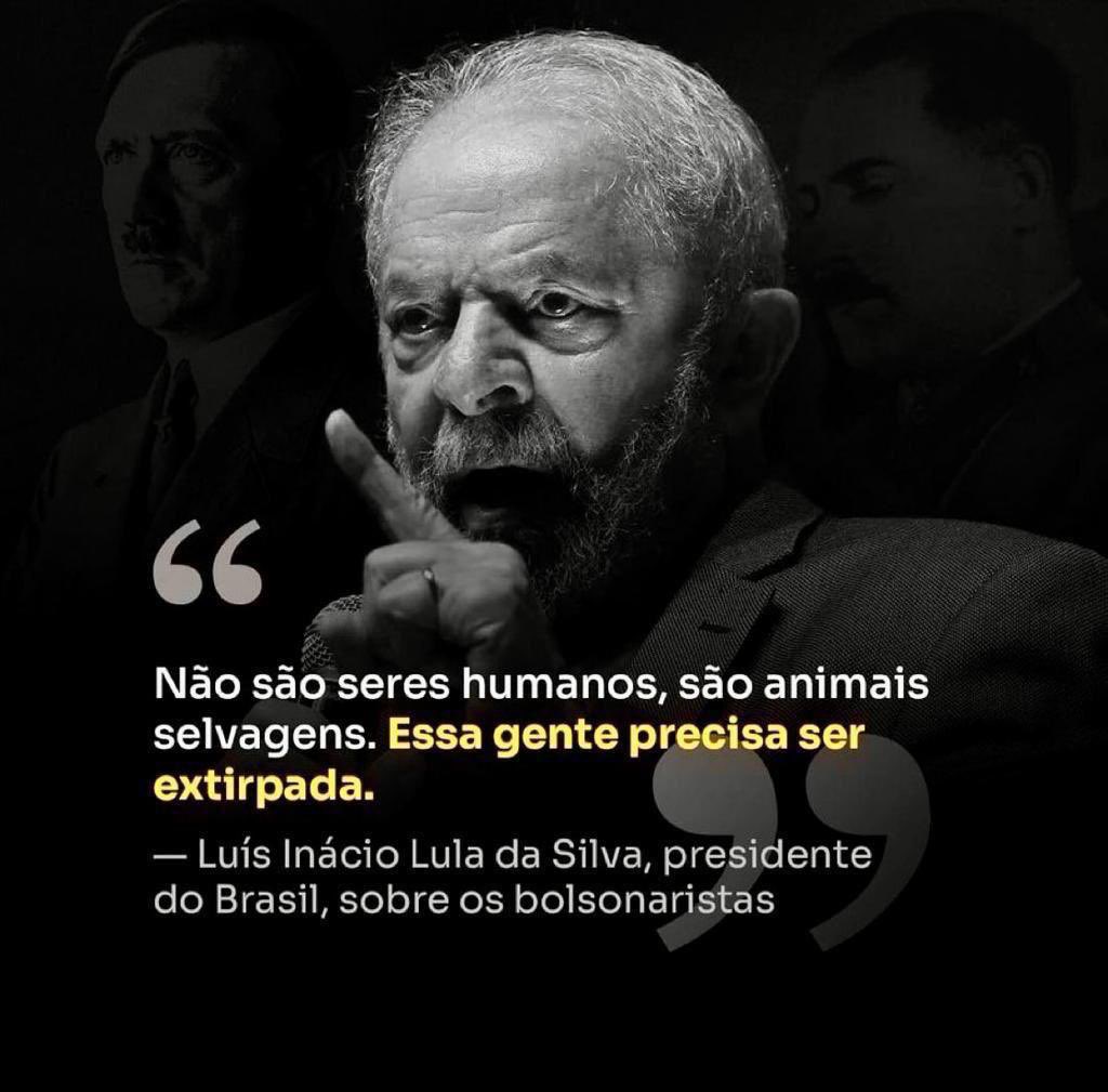 MedicoLiberdade's tweet photo. Qual a diferença?  Pergunta honesta. https://t.co/DHy5I39Kah