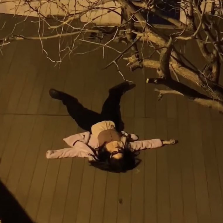 jsmtjyygyjbbjb's tweet image. level 1                                                 level 100