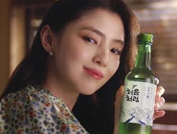 jsmtjyygyjbbjb's tweet image. level 1                                                 level 100