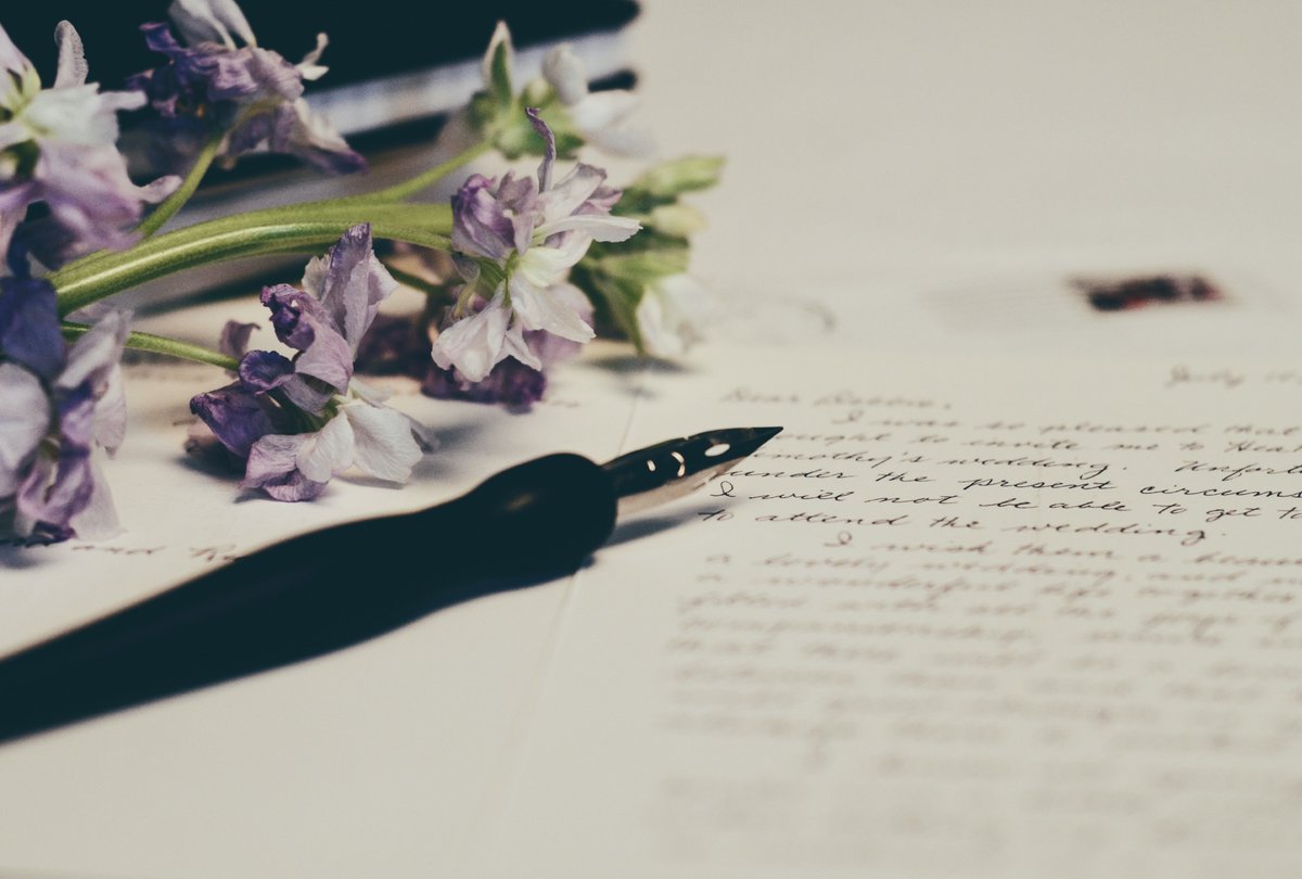 TopEssayWriting's tweet photo. Discovering the right essay writing service is crucial for academic success! 📚💡 At https://t.co/2LbatU7JKw, students find a reliable platform that offers expert assistance and top-notch quality. Navigate the academic journey with confidence and excellence! #EssayWriting ✍️ https://t.co/nA2nL3eM7A