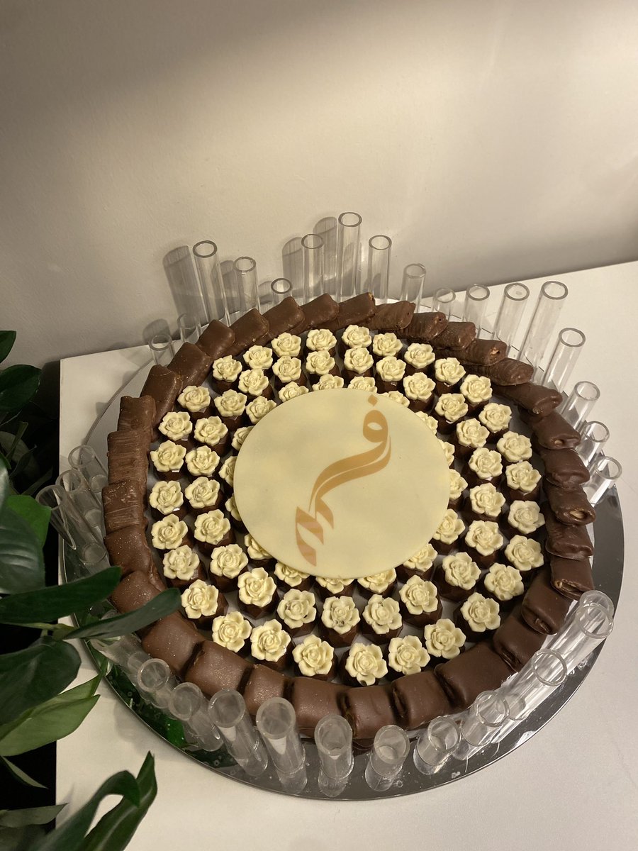 Caramel bakrey|كراميل بيكري (@bk_caramel) on Twitter photo 