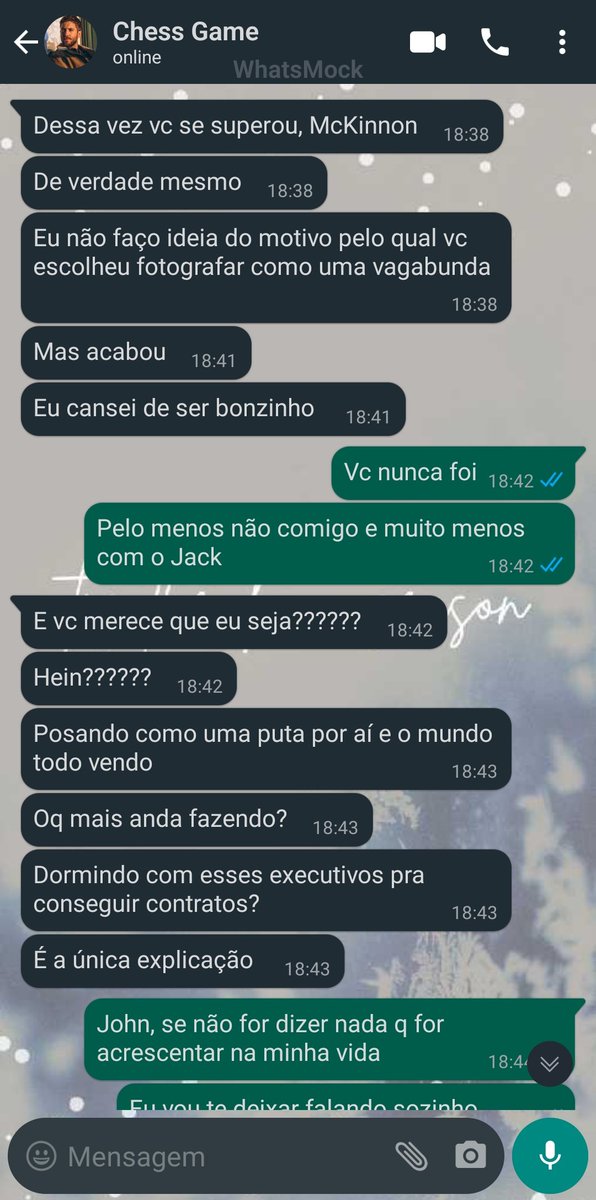 GetawayTT's tweet photo. 📲 Marlene

Dessa vez você se superou https://t.co/yavoMHeqkN