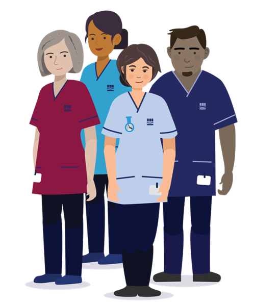 NESnmahp's tweet photo. Great resource to start the year and support your CPD journey by helping you to identify your learning needs. Log in to Turas &amp; access the CPD be the best you can be module https://t.co/RlttVBTzZY https://t.co/vK5LvRvf5E