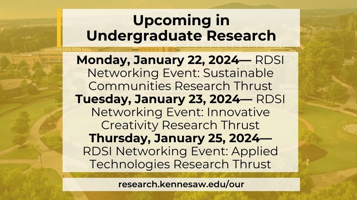 KSUresearch's tweet photo. Welcome back, Owls! There isn't much happening in Undergraduarte Research this week, but it's never too early to start planning to attend workshops later this semester. Have a great week! 🔎🦉

#hootyhoo #flight27 #research #KSUOwls https://t.co/nZcOLHigpm