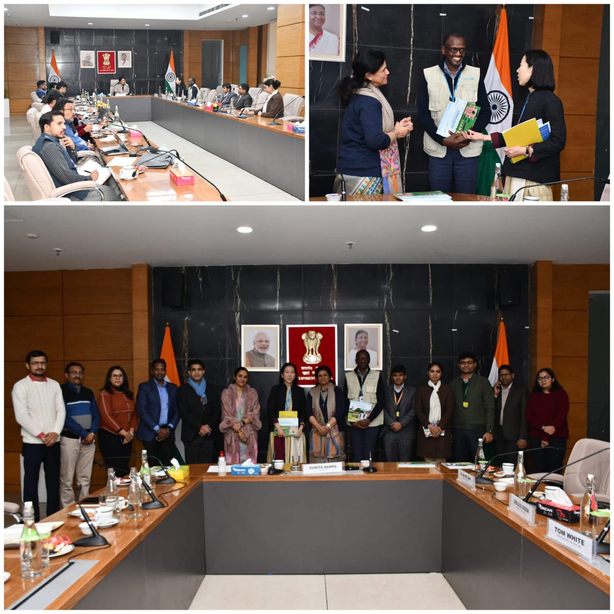 @Logistics_MoCIGOV tweet media