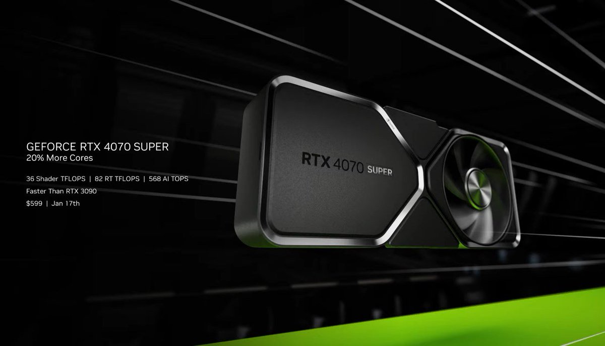 LevelCap tweet media