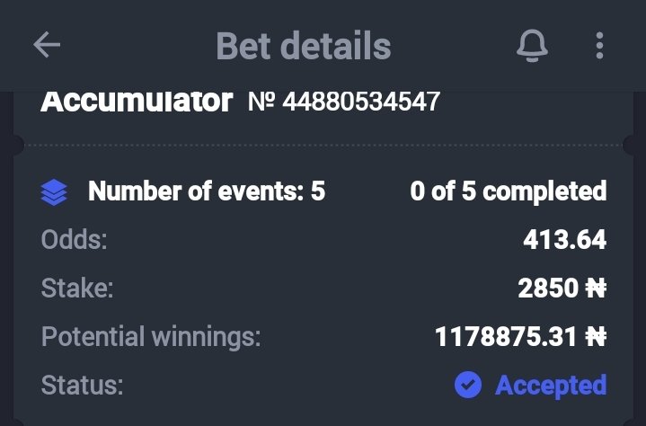 5/5 ---> M7UL4 Register On Peripesa & Don't Miss Out⬇️ paripesa.bet/drawaddict & Use Promo Code: DrawAddict To Enjoy Welcome Bonus @Wappyking_ @focustips1 @MizBee30 @_kennyblaze1391 @LouieDi13 @BETTINGREPUBLIC @general_mayor11 @greensonmymind @KomeBlessing3 @DRAWMAESTRO…